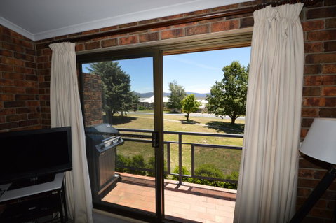 Ellswood 5 - Tweed Heads Accommodation 0
