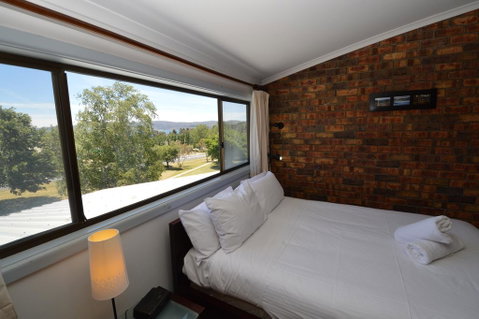 Ellswood 5 - Tweed Heads Accommodation 1