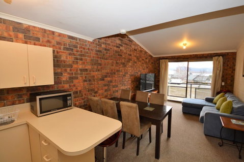 Ellswood 6 - Tweed Heads Accommodation 1