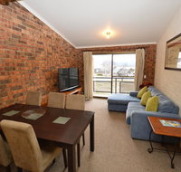 Ellswood 6 - Tweed Heads Accommodation