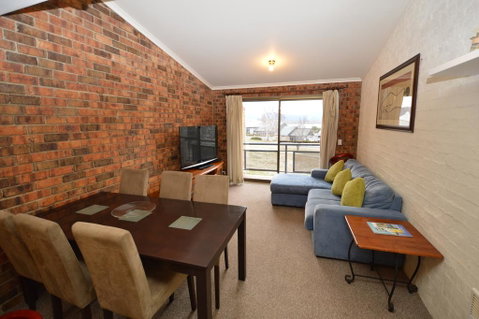 Ellswood 6 - Tweed Heads Accommodation 0