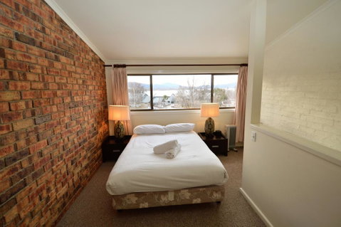 Ellswood 6 - Tweed Heads Accommodation 3