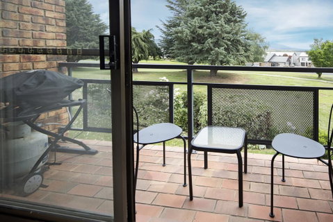 Ellswood 9 - Tweed Heads Accommodation 1