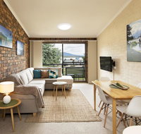 Ellswood 9 - Tweed Heads Accommodation