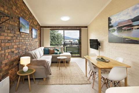 Ellswood 9 - Tweed Heads Accommodation 0