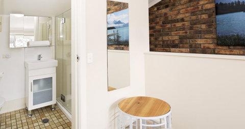 Ellswood 9 - Tweed Heads Accommodation 2