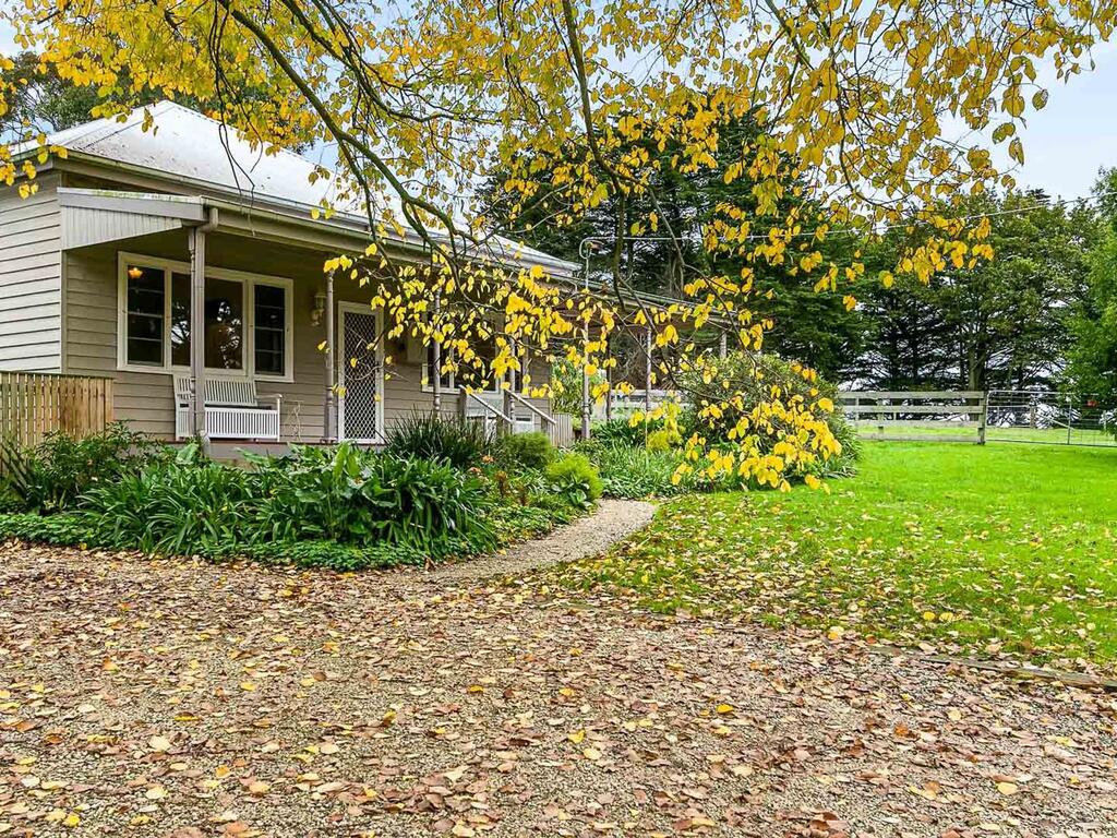 Almurta ACT Tweed Heads Accommodation