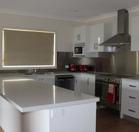Elm Cottage - Tweed Heads Accommodation