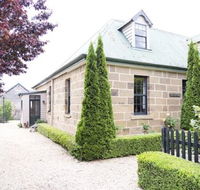 Elm Cottage Barn - Tweed Heads Accommodation