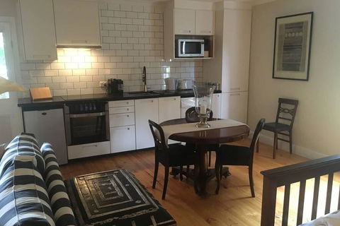 Elmswood BnB - Tweed Heads Accommodation 3