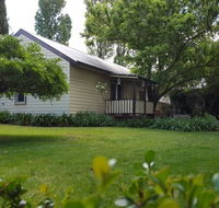 Elmswood BnB - Tweed Heads Accommodation