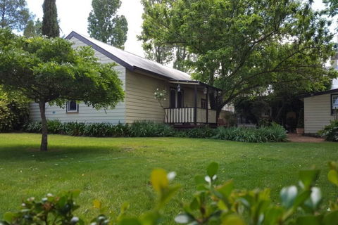 Elmswood BnB - Tweed Heads Accommodation 0