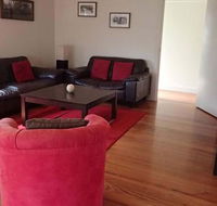 Elouera - Tweed Heads Accommodation