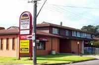 Book Dapto Accommodation Vacations Tweed Heads Accommodation Tweed Heads Accommodation