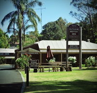 Eltham Motor Inn - Tweed Heads Accommodation