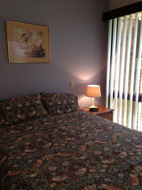 Eltham South Lodge - Tweed Heads Accommodation 3