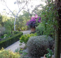 Eltham South Lodge - Tweed Heads Accommodation
