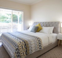 Emerald Cottage - Tweed Heads Accommodation