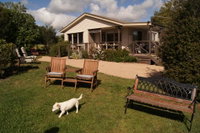 Book Koonwarra Accommodation Vacations Tweed Heads Accommodation Tweed Heads Accommodation