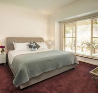 Emerald Lodge - Tweed Heads Accommodation