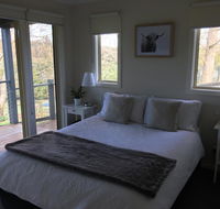 Emerald Ridge - Tweed Heads Accommodation