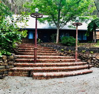 Emerald Star Cottages - Tweed Heads Accommodation