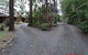 Emerald Tropical Palms B & B - thumb 3
