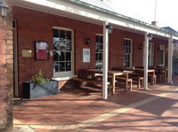 Book Heathcote Accommodation Vacations Tweed Heads Accommodation Tweed Heads Accommodation