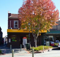 Empire Hotel Goulburn - Tweed Heads Accommodation