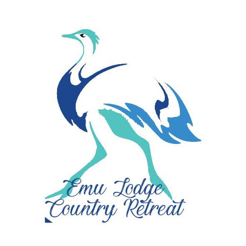 Emu Lodge Country Retreat - Tweed Heads Accommodation 3