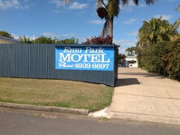Book Emu Park Accommodation Vacations Tweed Heads Accommodation Tweed Heads Accommodation
