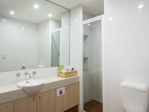 Emu Walk Apartments - Tweed Heads Accommodation 1