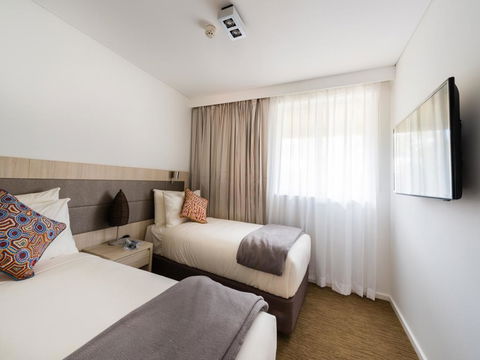 Emu Walk Apartments - Tweed Heads Accommodation 2