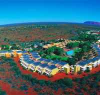 Emu Walk Apartments - Tweed Heads Accommodation