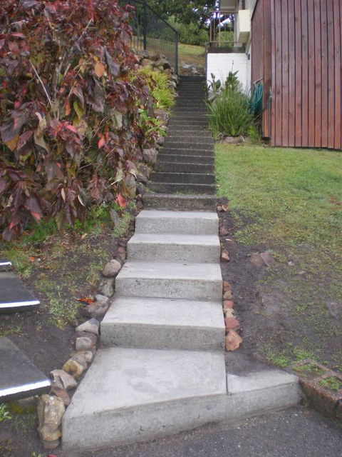 Endeavour, 10 Dulconghi Street - Tweed Heads Accommodation 3
