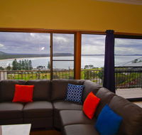 Endeavour 10 Dulconghi Street - Tweed Heads Accommodation