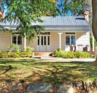 Endellion - Tweed Heads Accommodation