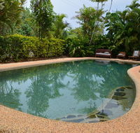 Endless Summer - Tweed Heads Accommodation