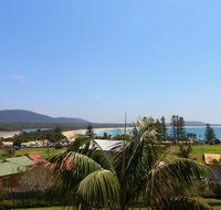 Endless Summer 12 Stewart Street - Tweed Heads Accommodation
