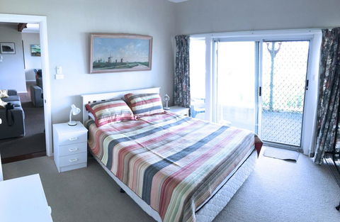 Endless Summer, 12 Stewart Street - Tweed Heads Accommodation 3