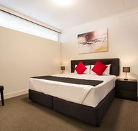 Enfield Hotel - Tweed Heads Accommodation