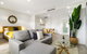 Enjoy Bayside Life At Stylish Studio Close To City - thumb 0