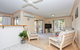 Enjoy Sunsets And Waterviews From Your Private Balcony - thumb 1