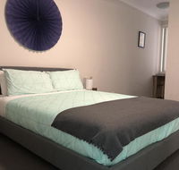 Enjoyable Holiday Home For Group Six - Tweed Heads Accommodation