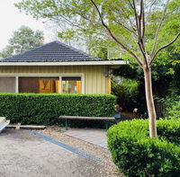 Book Blaxland Accommodation Vacations Tweed Heads Accommodation Tweed Heads Accommodation