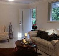 Epping NSW - Tweed Heads Accommodation