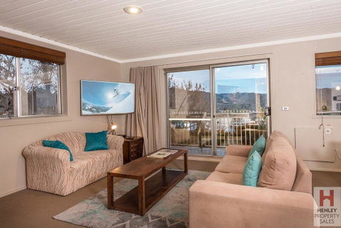 Erulisse-Spacious Townhouse With Magical Lake Views - Tweed Heads Accommodation 0