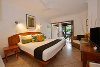 Book Port Douglas Accommodation Vacations Tweed Heads Accommodation Tweed Heads Accommodation