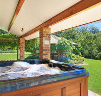 Escape778 - Tweed Heads Accommodation