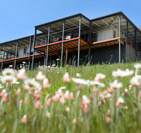 Esperance Landing - Tweed Heads Accommodation